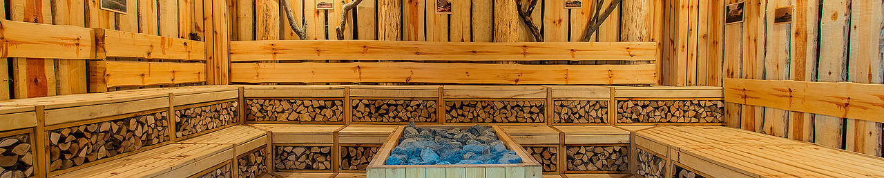 АЛЬПИЙСКАЯ БАНЯ